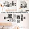 image97 Decor LARGE 11x14 Vintage Wall Art Prints  Large Vintage Pictures Wall Decor Farmhouse French Country Decor For Bedroom Botanical Posters Landscape Paintings Gallery Wall Prints For Home UnframedWitchy