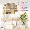 image97 Decor Large 11x14 Vintage Wall Art Prints  16 Unframed Posters Farmhouse French Country Decor For Bedroom Living Room Dining Room Kitchen