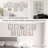 image97 Decor Space Decor For Boys Room  Space Poster For Kids Room Spaces Wall Art Prints Baby Boy Nursery Wall Arts Astronaut Pictures Toddler Rooms For Boys Bedroom Classroom 8x10 UnframedEducational Poster