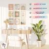 image97 Decor Space Decor For Boys Room  Space Poster For Kids Room Spaces Wall Art Prints Baby Boy Nursery Wall Arts Astronaut Pictures Toddler Rooms For Boys Bedroom Classroom 8x10 UnframedGrowth Mindset