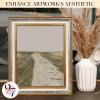image97 Decor Vintage Gold Picture Frames 5x7  Fancy Gold Vintage Picture Frames 5x7 Cute Golden Ornate Frame 5 X 7 Decorative Antique Frame 5 By 7 For Tabletop And Wall Hanging Antique Wall DecorSilver Old Gold