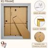 image97 Decor Vintage Gold Picture Frames 5x7  Fancy Gold Vintage Picture Frames 5x7 Cute Golden Ornate Frame 5 X 7 Decorative Antique Frame 5 By 7 For Tabletop And Wall Hanging Antique Wall DecorOld Gold