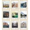 Cities
