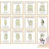 image97 Decor Ancient Greek Mythology Decor  Greek Decoration Apollo God Posters Greece Mythology Gifts Greece Wall Art Prints Aphrodite Poseidon Athena Goddess Party Decorations 8x10 UnframedGreek 2