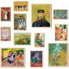Eclectic Ordinary 12x8x10