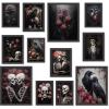 Gothic Romantic