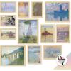 Monet 4