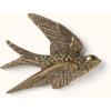Bird Sculpture