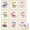 image97 Decor Space Decor For Boys Room  Space Poster For Kids Room Spaces Wall Art Prints Baby Boy Nursery Wall Arts Astronaut Pictures Toddler Rooms For Boys Bedroom Classroom 8x10 UnframedDinosaur Lively