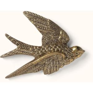 image97 Decor Scary Halloween Decorations Indoor  Dark Hand Wall Mount Gothic Home Decor Aesthetic Spooky Wall Art Halloween Sculpture For Bedroom Creepy Witch Hands Hanging Keys Jewelry include BatsBird Sculpture