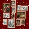 Vintage Christmas