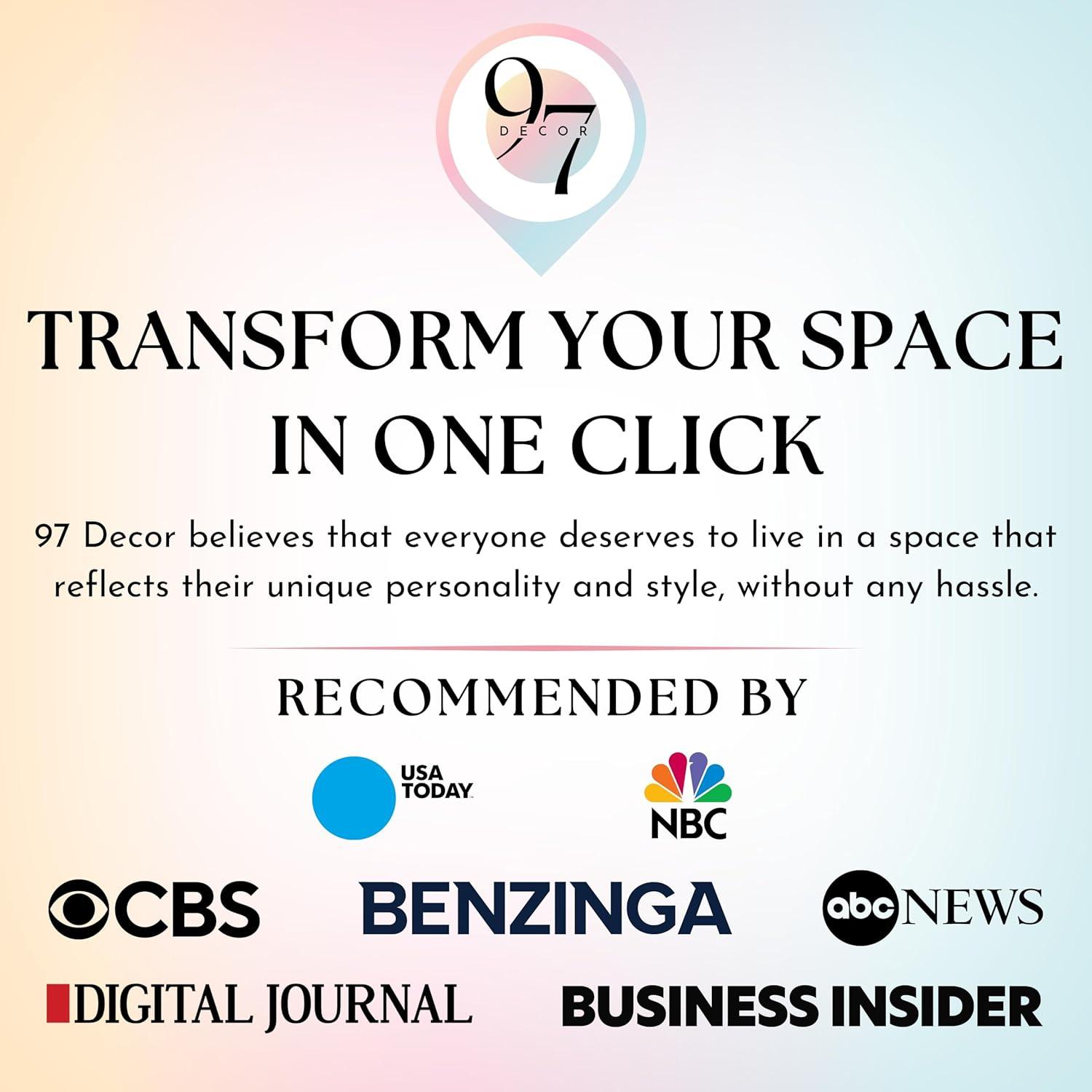 image97 DECOR Super Car FRAMED Posters for Boys Room  Modern Car Wall Art Prints Sport Car Poster for Men Racing Car Room Decor for Teen Boys Bedroom Cool Supercars Artwork Pictures Decoration BLACK FRAME