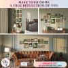 image97 Decor FRAMED Vintage Victorian Decor for Home  Coquette Vintage Art Prints Light Victorian Wall Art Classic Maximalist Wall Decorations Old Paintings Woman Portrait Pictures for Bedroom BLACK FRAMEBaroque Victorian Gx8x10