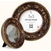Victorian Round