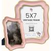 Coquette Soft Pink