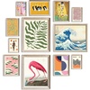 Eclectic Global