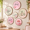 Butterfly Nursery