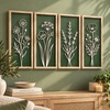 Sage Green