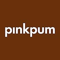 Pinkpum