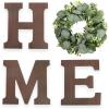 image:imagePinkpum Decor Product