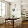 image:imageWood Home Sign with Artificial Eucalyptus Wreath for O Hanging Farmhouse Wall House Decor Wood Letters for Wall Art Rustic Home Decor Wall Decor for Living Room Kitchen Entryway WhiteWhiteeucalyptus