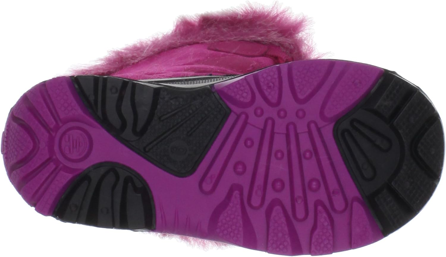 kamik snow gypsy boots