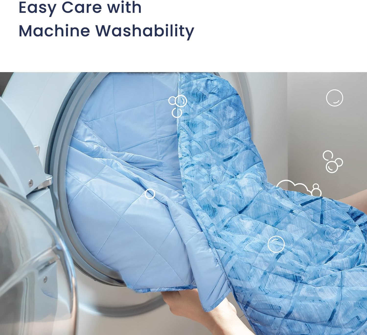 ZonLi Cooling BlanketKing Size Cooling Blanket with Breathable Fabric QMaxampgt04 Perfect for Hot Sleepers Relief from Night Sweats and Insomnia Ideal for Summer ampamp Warm ClimateRhombus Lattice