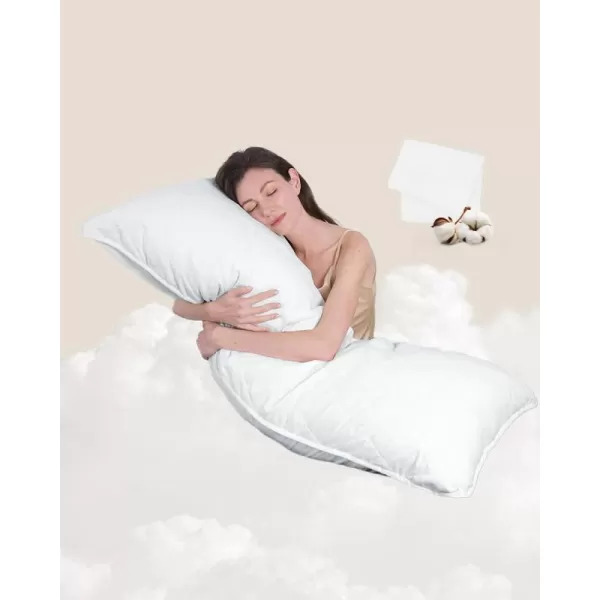 Linen White