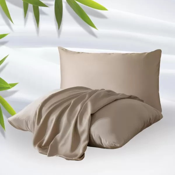 03 - Rustic Brown