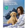 imageZonLi Cooling Blanket for Hot Sleepers 50quotx70quot QMax 05 Lightweight Cool Touch Breathable Summer Blanket for Night Sweats AllSeason Cold Blankets Mist GrayBeachside White