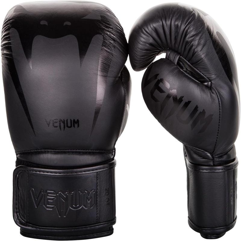 Black/Black