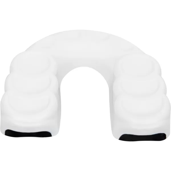 imageVenum Challenger MouthguardWhiteBlack