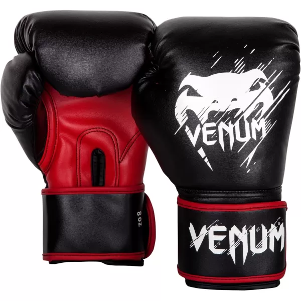 imageVenum Contender Kids Boxing Gloves4Ounce