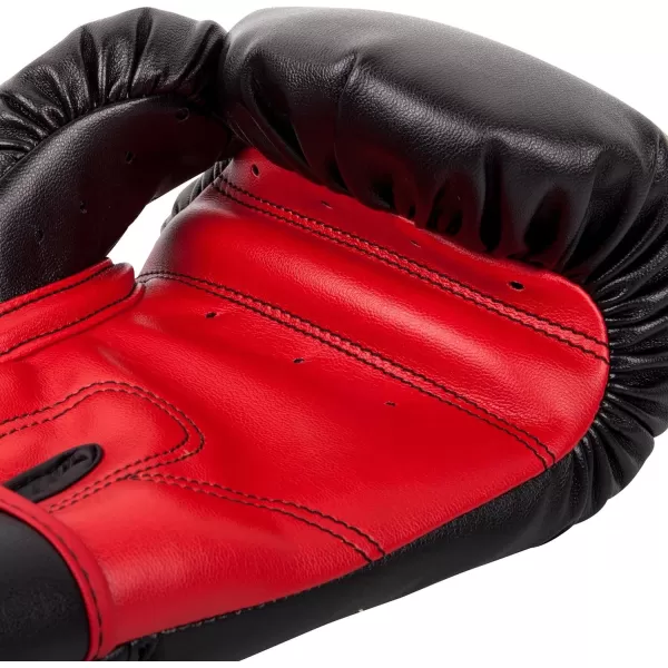 imageVenum Contender Kids Boxing Gloves4Ounce