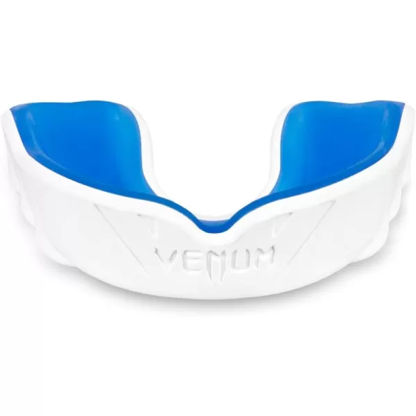imageVenum Challenger MouthguardIceBlue
