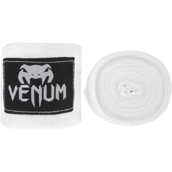 imageVenum Boxing Hand WrapsWhite