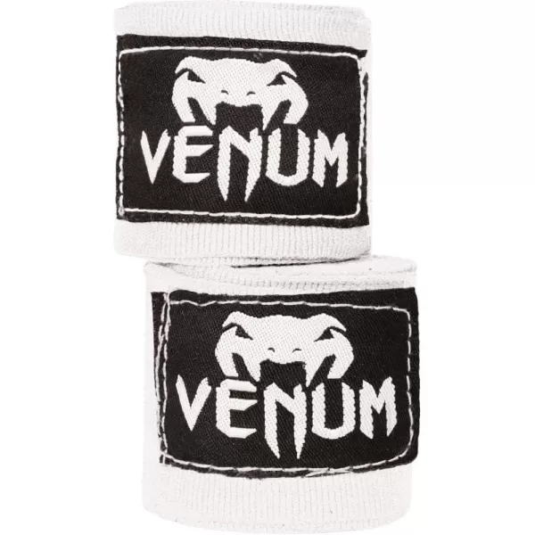 imageVenum Boxing Hand WrapsWhite
