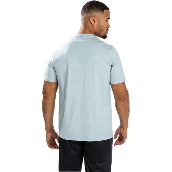 imageVenum Classic TShirtClearwater Blue