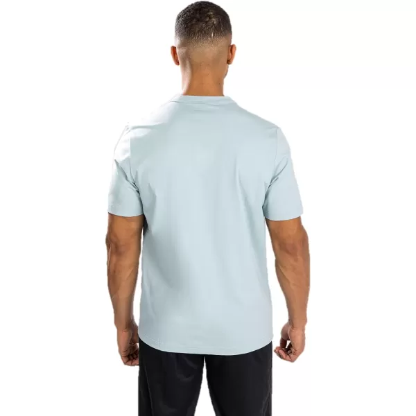 imageVenum Classic TShirtClearwater Blue