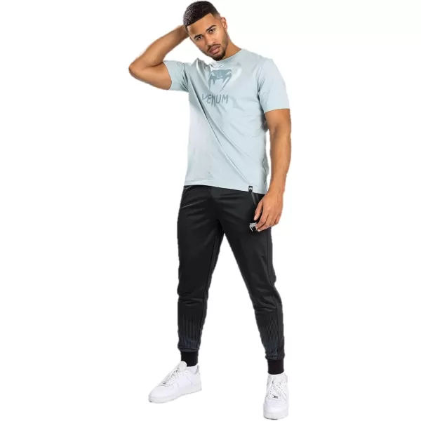 imageVenum Classic TShirtClearwater Blue