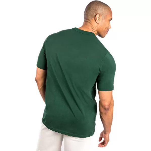 imageVenum Classic TShirtDark GreenTurquoise