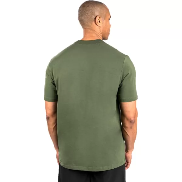 imageVenum Classic TShirtGreenGreen