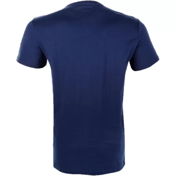 imageVenum Classic TShirtNavy Blue