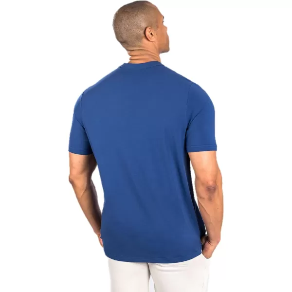 imageVenum Classic TShirtNavy BlueNavy Blue