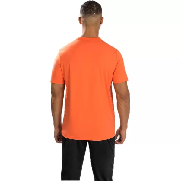 imageVenum Classic TShirtOrangeOrange