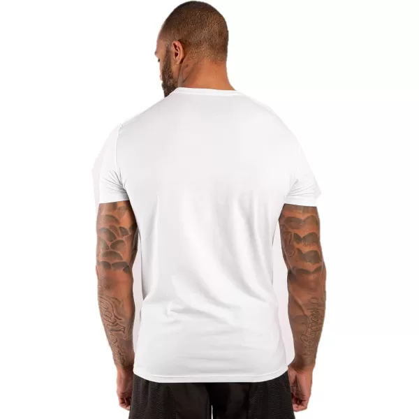 imageVenum Classic TShirtWhite