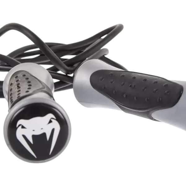 imageVenum quotChallenger Speed Jump Rope Black