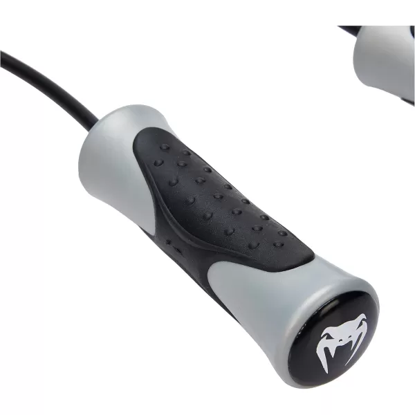 imageVenum quotChallenger Speed Jump Rope Black