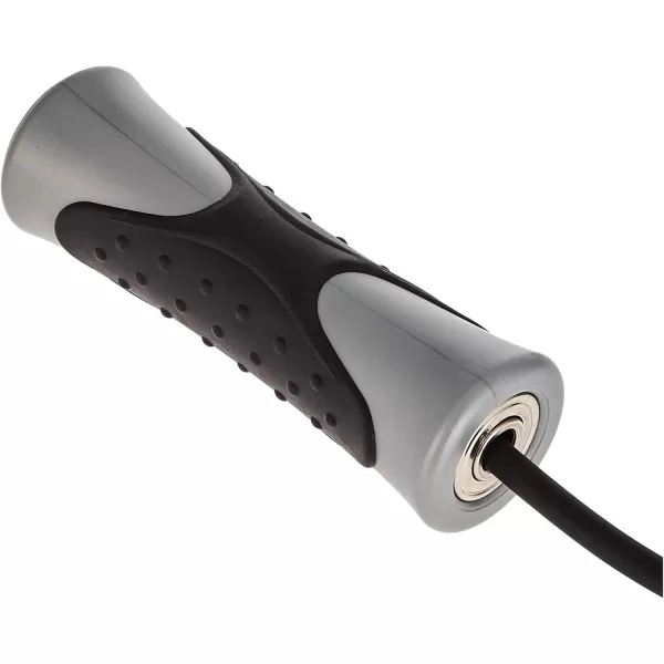 imageVenum quotChallenger Speed Jump Rope Black