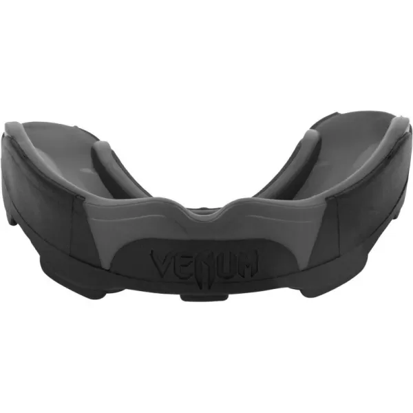 imageVenum Predator Mouthguard  BlackBlack One Size